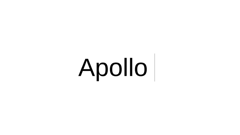 Apollo x freewrite