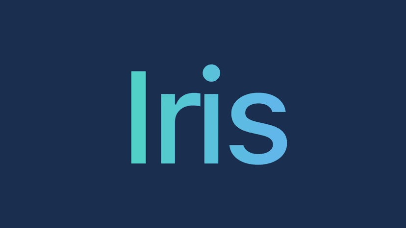 Iris Mobile