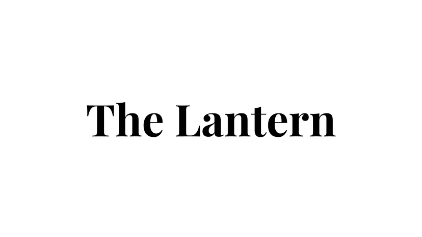 The Lantern