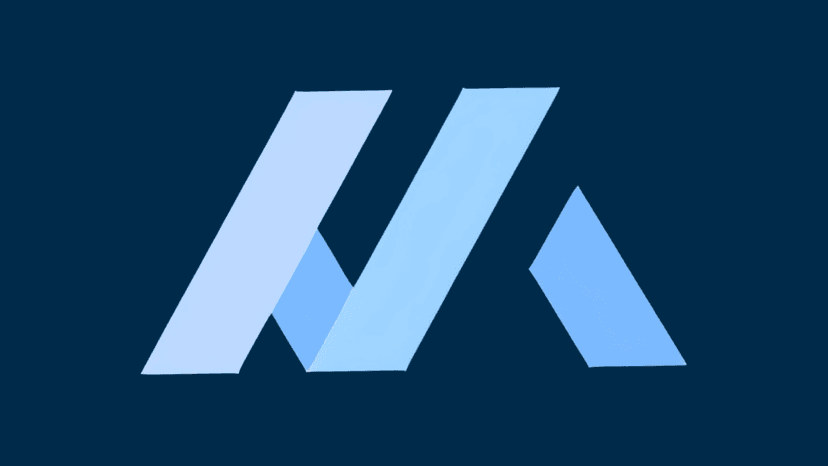 Personal Portfolio